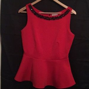 BisouBisou Woman top